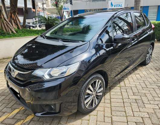 HONDA-FIT-2014