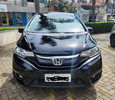 HONDA-FIT-2014