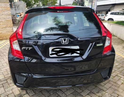 HONDA-FIT-2014