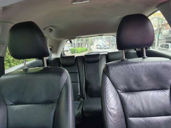 HONDA-FIT-2014