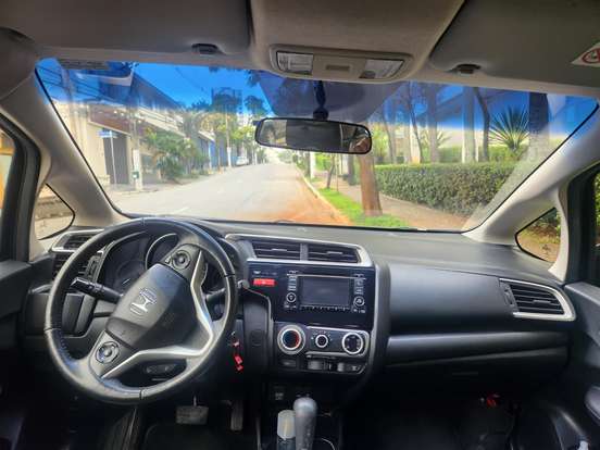 HONDA-FIT-2014