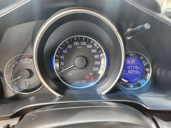 HONDA-FIT-2014