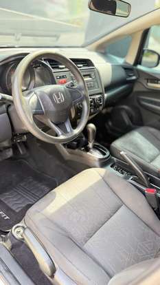 HONDA-FIT-2014