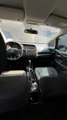 HONDA-FIT-2014