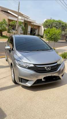 HONDA-FIT-2014
