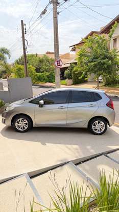HONDA-FIT-2014