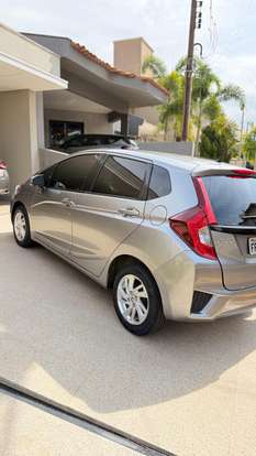 HONDA-FIT-2014