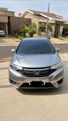 HONDA-FIT-2014