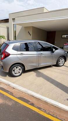 HONDA-FIT-2014