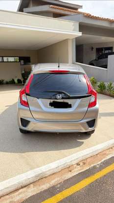 HONDA-FIT-2014