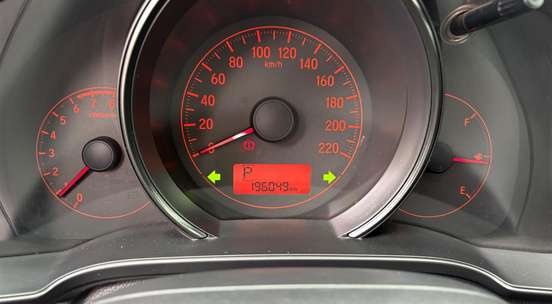 HONDA-FIT-1.5 LX 16V FLEX 4P AUTOMÁTICO HONDA-FIT-2015