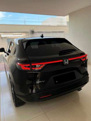 HONDA-HR-V-2023