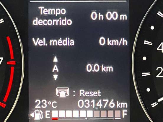 HONDA-HR-V-1.5 DI I-VTEC FLEX EXL CVT HONDA-HR-V-2023