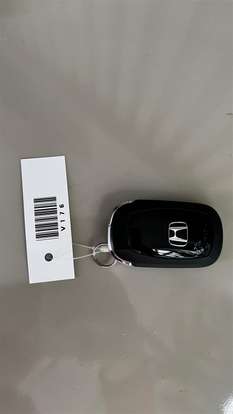 HONDA-HR-V-2023