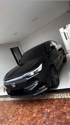 HONDA-HR-V-2023