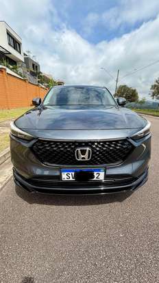 HONDA-HR-V-2023