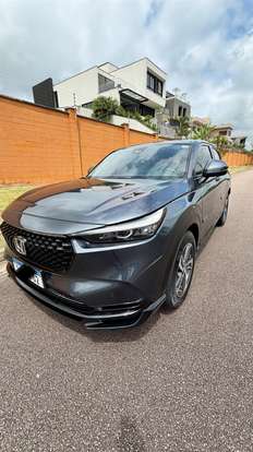 HONDA-HR-V-2023