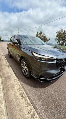 HONDA-HR-V-2023