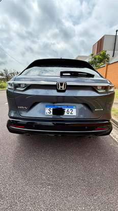 HONDA-HR-V-2023