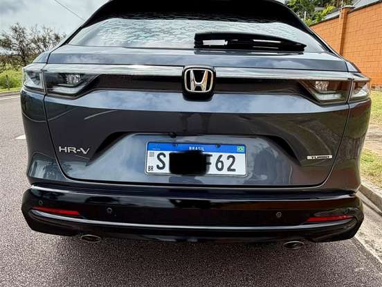 HONDA-HR-V-1.5 DI I-VTEC TURBO FLEX TOURING CVT HONDA-HR-V-2023