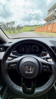 HONDA-HR-V-2023
