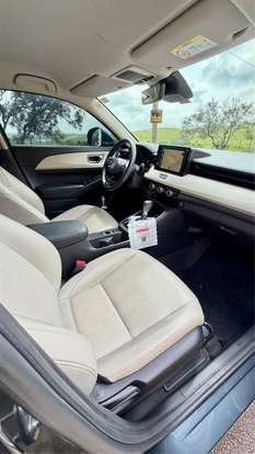 HONDA-HR-V-2023