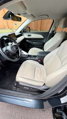 HONDA-HR-V-2023