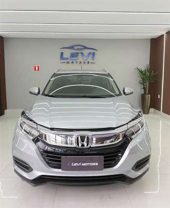 HONDA-HR-V-2021