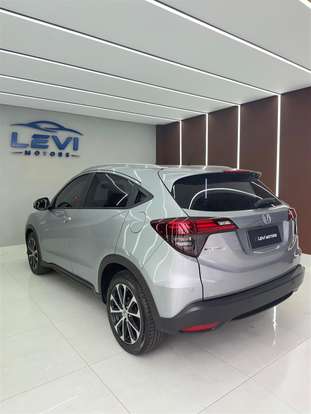 HONDA-HR-V-2021