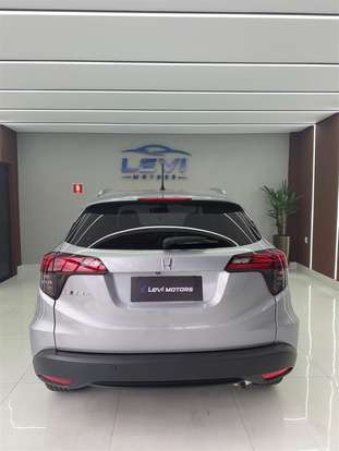 HONDA-HR-V-2021