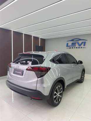 HONDA-HR-V-2021
