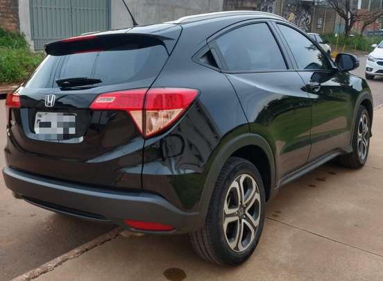 HONDA-HR-V-2017