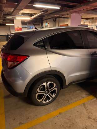 HONDA-HR-V-2016