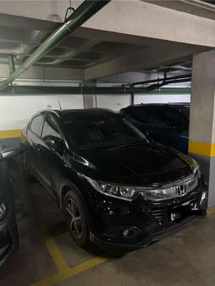 HONDA-HR-V-2019