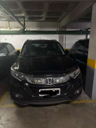 HONDA-HR-V-2019