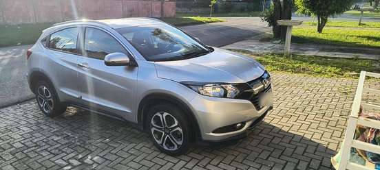 HONDA-HR-V-2015