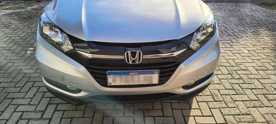 HONDA-HR-V-2015