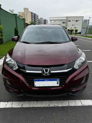 HONDA-HR-V-2018