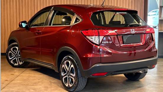 HONDA-HR-V-2017