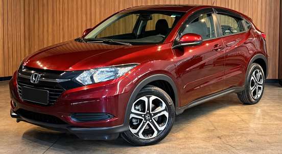 HONDA-HR-V-2017