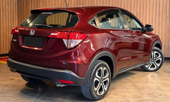 HONDA-HR-V-2017