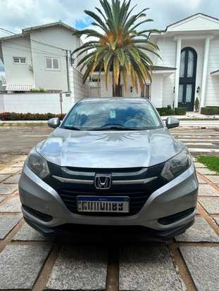 HONDA-HR-V-2016