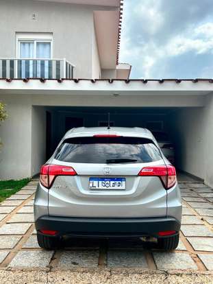 HONDA-HR-V-2016