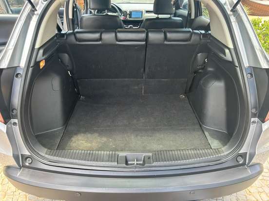 HONDA-HR-V-2017