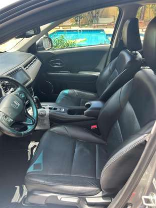 HONDA-HR-V-2017