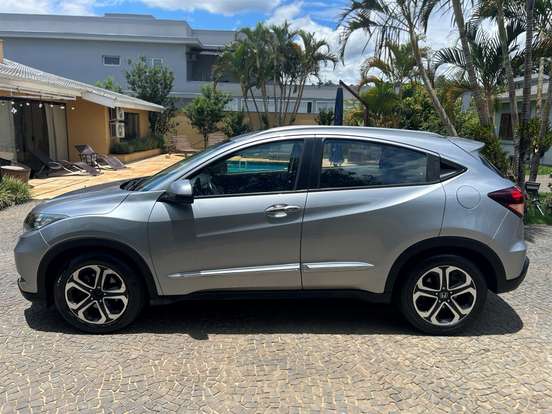 HONDA-HR-V-2017