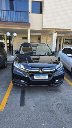 HONDA-HR-V-2018