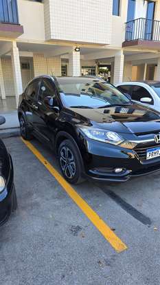 HONDA-HR-V-2018