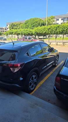 HONDA-HR-V-2018