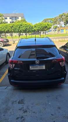 HONDA-HR-V-2018